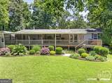 173 Andrews Road - Photo 43