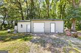 173 Andrews Road - Photo 44