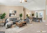 173 Andrews Road - Photo 8