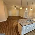 2101 Quail Ridge Lane - Photo 10