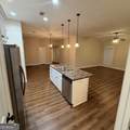 2101 Quail Ridge Lane - Photo 11