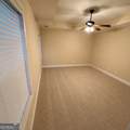 2101 Quail Ridge Lane - Photo 14