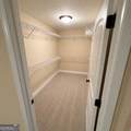 2101 Quail Ridge Lane - Photo 16