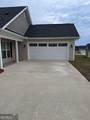 2101 Quail Ridge Lane - Photo 8