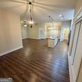 2101 Quail Ridge Lane - Photo 9