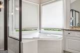 540 Sheringham Lane - Photo 31