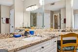 540 Sheringham Lane - Photo 32