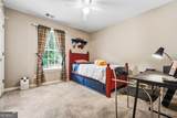 540 Sheringham Lane - Photo 33