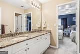 540 Sheringham Lane - Photo 34