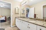 540 Sheringham Lane - Photo 35