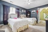 540 Sheringham Lane - Photo 36