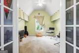 540 Sheringham Lane - Photo 37