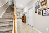 540 Sheringham Lane - Photo 38