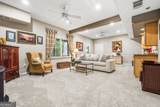 540 Sheringham Lane - Photo 39