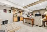 540 Sheringham Lane - Photo 40