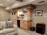 540 Sheringham Lane - Photo 41