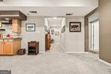 540 Sheringham Lane - Photo 43