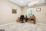 540 Sheringham Lane - Photo 44