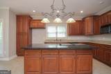 213 Sabre Drive - Photo 11