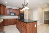 213 Sabre Drive - Photo 12