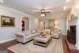 213 Sabre Drive - Photo 13