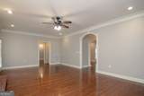 213 Sabre Drive - Photo 14