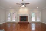 213 Sabre Drive - Photo 15