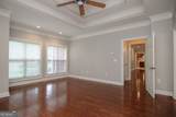 213 Sabre Drive - Photo 19
