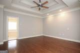 213 Sabre Drive - Photo 20