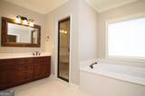 213 Sabre Drive - Photo 21