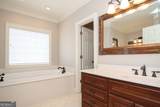 213 Sabre Drive - Photo 22