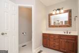 213 Sabre Drive - Photo 23