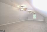 213 Sabre Drive - Photo 24