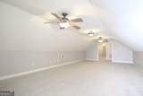 213 Sabre Drive - Photo 25