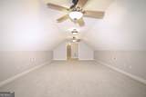 213 Sabre Drive - Photo 26