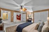 213 Sabre Drive - Photo 27
