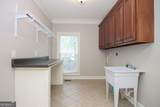 213 Sabre Drive - Photo 28
