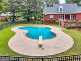 213 Sabre Drive - Photo 29