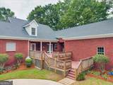 213 Sabre Drive - Photo 30