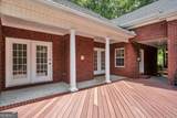 213 Sabre Drive - Photo 31