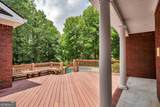 213 Sabre Drive - Photo 32