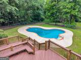 213 Sabre Drive - Photo 33