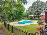 213 Sabre Drive - Photo 34
