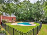 213 Sabre Drive - Photo 35