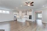 704 Hickory Hollow Walk - Photo 10