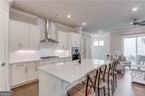 704 Hickory Hollow Walk - Photo 11