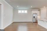 704 Hickory Hollow Walk - Photo 12