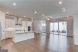 704 Hickory Hollow Walk - Photo 13