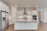 704 Hickory Hollow Walk - Photo 14