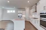 704 Hickory Hollow Walk - Photo 15